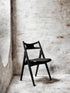 CH29P Chair